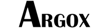 argox