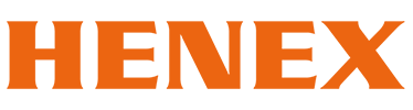 henex