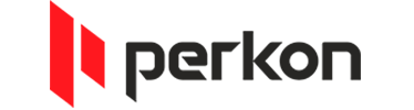 perkon