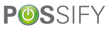 possify