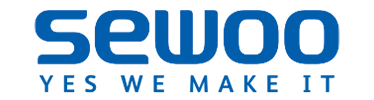 sewoo