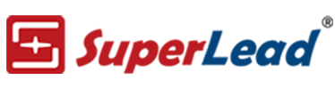 superlead