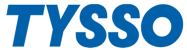 tysso