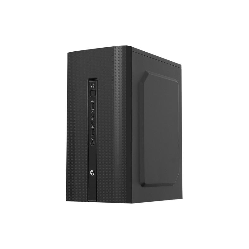 PC-XEON X5660 8GB DDR3 (HDD- VGA YOK) MASA ÜSTÜ BİLGİSAYAR ...