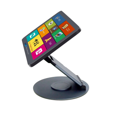 ANYPAY A1 İ5 8 GB RAM 128 SSD DİSK BLUETOOTH+WİFİ