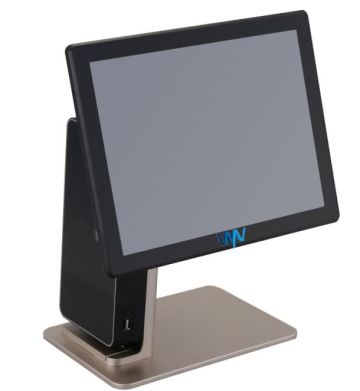 SAM4S FORZA 135 İ3 (7.NESİL) DOKUNMATİK PC