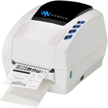 SBARCO T4ES Barkod Yazıcı