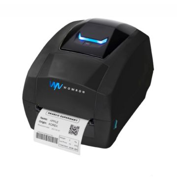 Sbarco T4DE+Ribonsuz Barkod Yazıcı