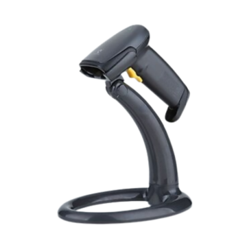 SUPERLEAD 2600N 2D BARKOD OKUYUCU
