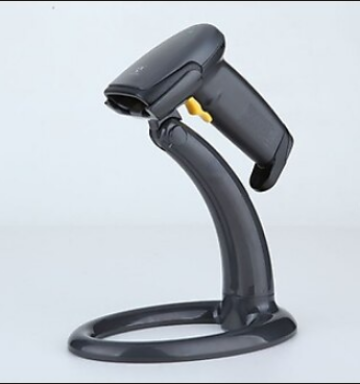 SUPERLEAD 2600N 2D BARKOD OKUYUCU