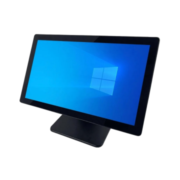TYSSO 18,5 İNÇ DOKUNMATİK PC