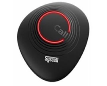 Syscall ST-900 Çağrı Butonu