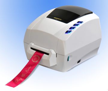 SBARCO R1 KURDALE YAZICI