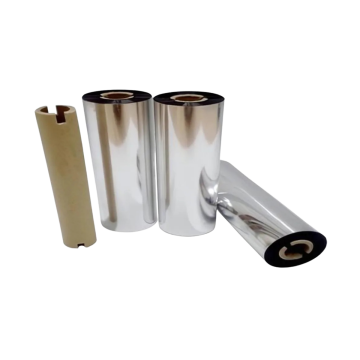 Vepos Japon Akmaz Ribon 40x92mm