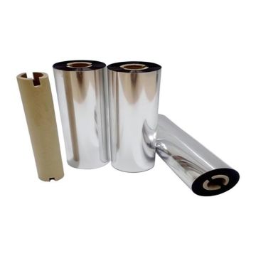 Vepos Japon Akmaz Ribon 40x92mm