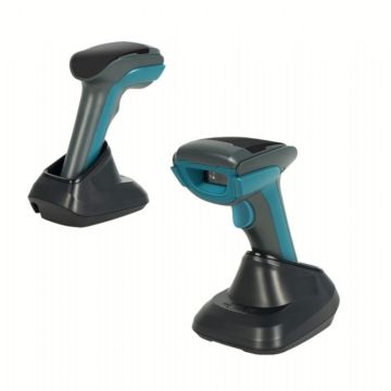 VP-50 WİRELESS BLUETOOTH EL TİPİ BARKOD OKUYUCU