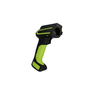 İMARCONE KABLOSUZ BARKOD OKUYUCU DP-7103SR-GB-P