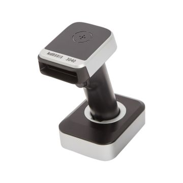 KDS 3040 Ayaklı Lazer Barkod Okuyucu