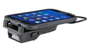 Riotec 2DGodaScan DC9270J İOS VE Android