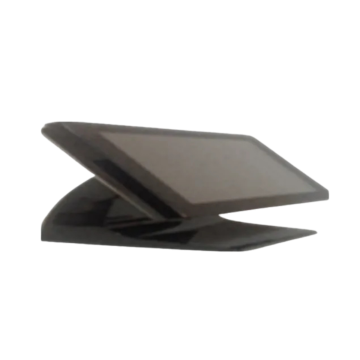8' inch Monitör Masa Üstü
