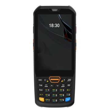 Rongta TK-02 EL Terminal