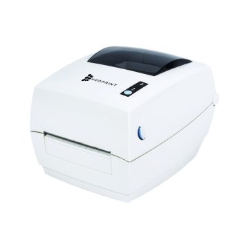 Kodprint DT 482 Masaüstü Barkod Etiket Yazıcı
