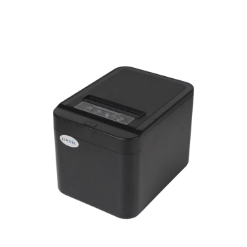 Zywell Zy-Q 822