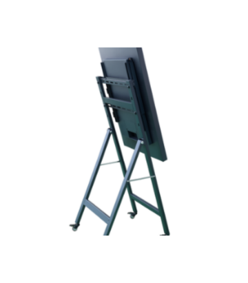 A032 Menuboard Stand