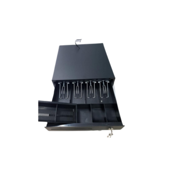 LB-335 Para Çekmecesi