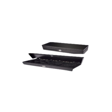 Maken FK-460 Flip Open Tam Metal