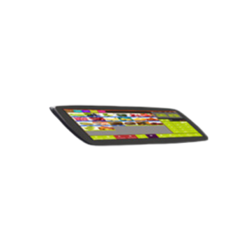 Anypay 11.6'' Ekran