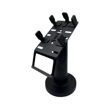 Paysis Pos Standı