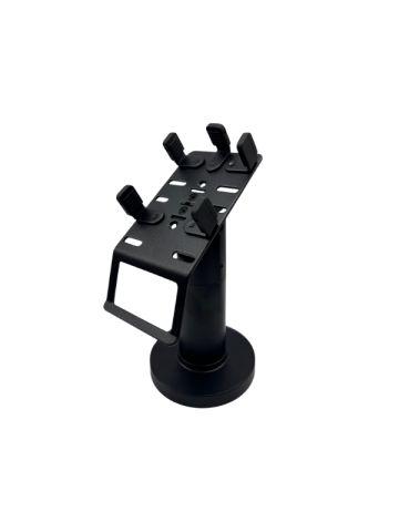Paysis Pos Standı