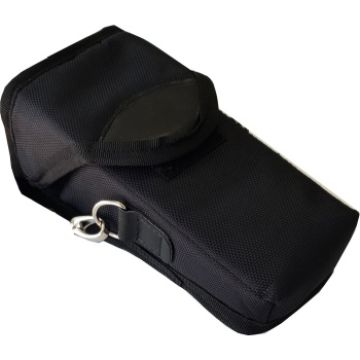 Genel Pos Çantası (birçok markaya uygun)