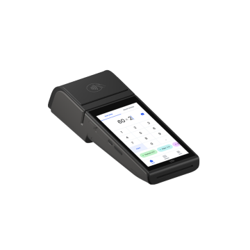 Beko X30 TR Android Yazarkasa Pos