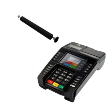 İngenico İde 280 Printer Merdanesi