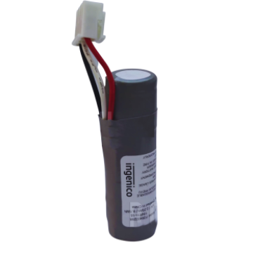 İngenico iwe 280 Pil - (Batarya)
