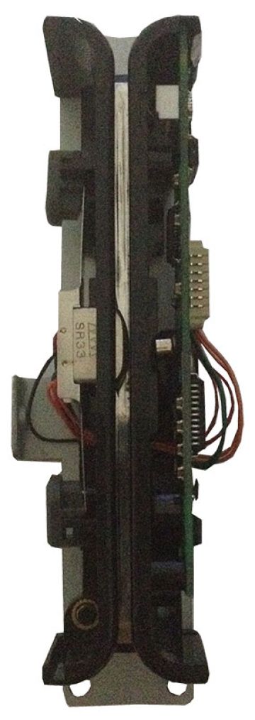 Tysso Pop-950 MSR Manyetik Kart Okuyucu
