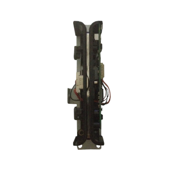 Tysso Pop-950 MSR Manyetik Kart Okuyucu