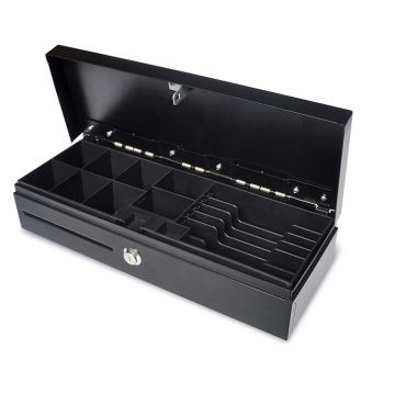 LB-170 Flip Open Çekmece