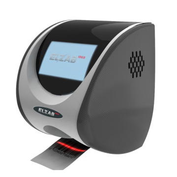 Elzab Çok Yönlü Konuşan Fiyat Gör