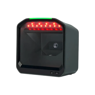 Ede VP-7700 2D Barkod Okuyucu