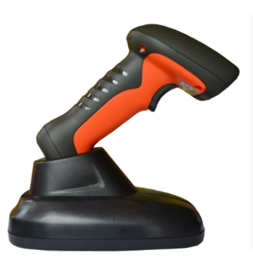 Netum NT-1208 Kablolu Lazer Barkod Okuyucu