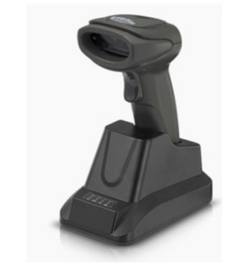 Ede  VP-5000 Barkod Okuyucu