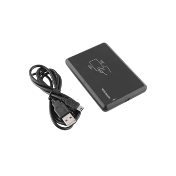 KART OKUYUCU - PROXIMITY USB OKUYUCU