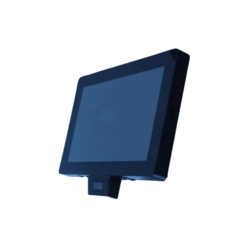 FG-1300  ANDROİD  FİYAT GÖR POS DOKUNMATİK