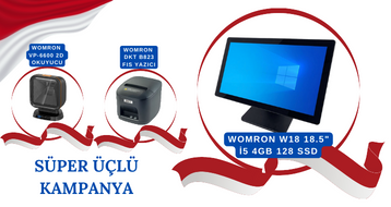 Yeni Nesil Yazarkasa